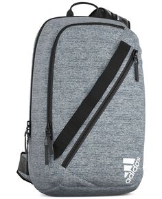 Мужской рюкзак Prime на слинге adidas