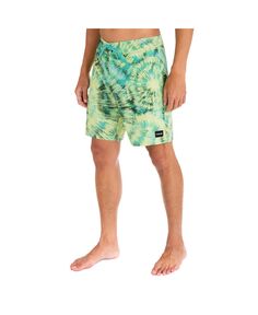 Мужские шорты для плавания Phantom Classic Active 18 дюймов Hurley