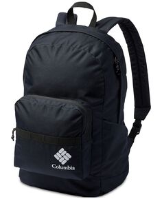 Мужской рюкзак Zigzag 22 л с полиуретановым покрытием Columbia