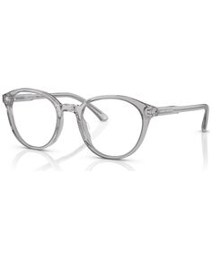 Мужские очки Phantos, BB205551-O Brooks Brothers