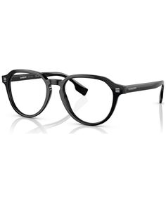 Мужские очки Phantos, BE236854-O Burberry