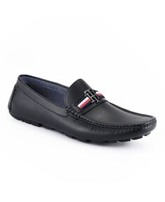 Мужские слипоны для водителя Atino Tommy Hilfiger