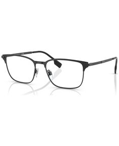 Мужские прямоугольные очки, BE137255-O Burberry