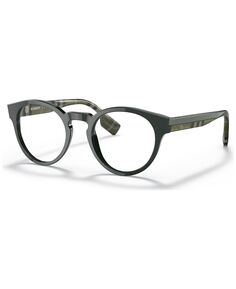 BE2354 GRANT Мужские очки Phantos Burberry