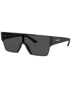 Мужские солнцезащитные очки, BE4291 Burberry