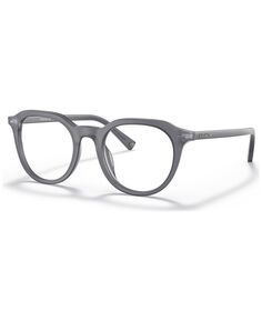 Мужские очки Phantos, HC6189U50-O COACH