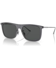Мужские солнцезащитные очки, CD456 COACH