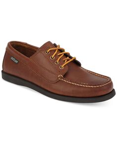 Мужские топсайдеры Eastland Falmouth Eastland Shoe