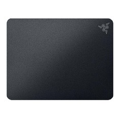 Игровой коврик для мыши Razer Acari, черный