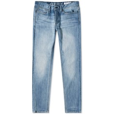 Джинсы Denham Bolt Skinny Fit Jean