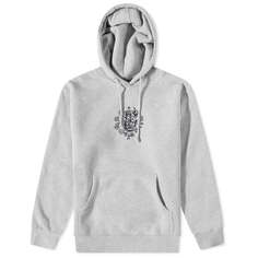 Толстовка Alltimers The Mask Hoody