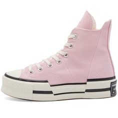 Кроссовки Converse Chuck 70 Plus Hi