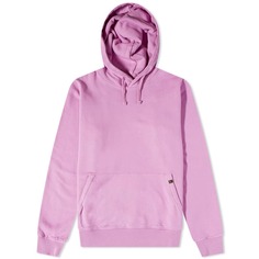 Толстовка 1017 ALYX 9SM Lightercap Popover Hoody