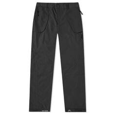 Брюки A-COLD-WALL* System Trouser