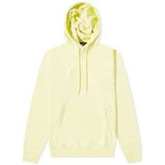 Толстовка Edwin Katakana Hoody