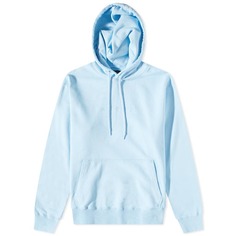 Толстовка Edwin Katakana Hoody