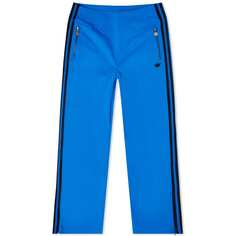 Брюки Adidas Essential, синий