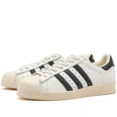 Кроссовки Adidas Superstar 82