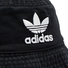 Панама Трилистник Adidas