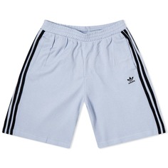 Шорты Adidas 3-Stripe Bermuda Short
