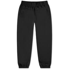 Брюки Undercover Eye Casual Pant