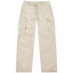 Платье Our Legacy Peak Cargo Pant