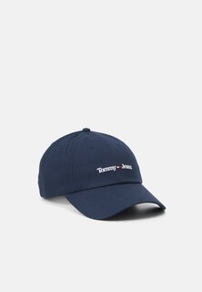 Бейсболка Tommy Jeans