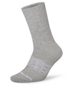 Мужские спортивные носки с контролем влажности, 1 упаковка Mio Marino