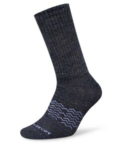 Мужские спортивные носки с контролем влажности, 1 упаковка Mio Marino