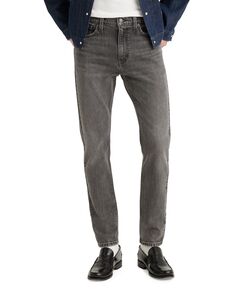 Мужские джинсы Skinny Fit Eco Performance 510 Levi&apos;s Levis