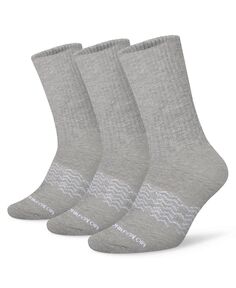 Мужские спортивные носки с контролем влажности, 3 шт. Mio Marino