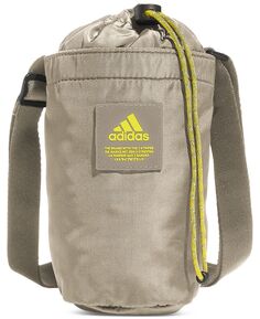 Мужская сумка через плечо Hydration 2 adidas