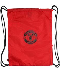 Взрослая спортивная сумка Manchester United adidas