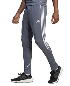 Мужские брюки Tiro 23 League adidas