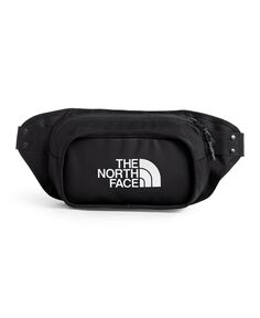 Мужская сумка Explore Hip Pack The North Face
