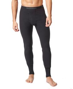 Мужское термобелье из микрофлиса Long Johns Stanfield&apos;s Stanfield's