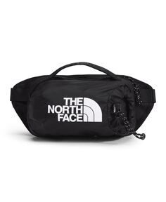 Поясная сумка Bozer III-S The North Face