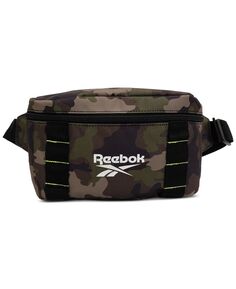 Поясная сумка Сенат Reebok