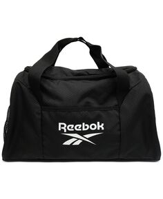 Спортивная сумка Алеф Reebok