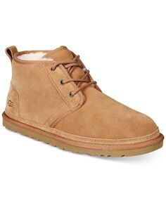 Мужские классические ботинки Neumel UGG