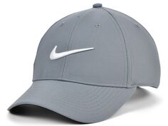 Спортивная кепка Dry Legacy 91 Nike