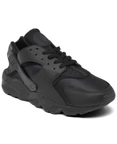 Мужские повседневные кроссовки Air Huarache от Finish Line Nike