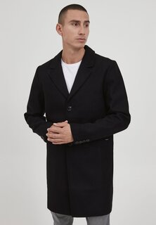 Пальто короткое 11 Project, черный