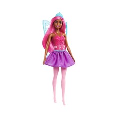 Кукла Barbie Фея GXD60
