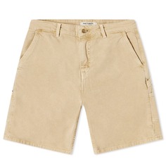 Шорты Carhartt WIP Pierce Short