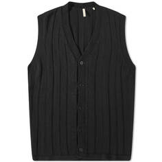 Джемпер Sunflower Alex Knit Vest