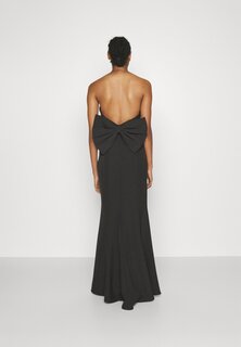 Вечернее платье Jarlo, черный