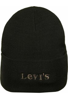 Шапка Levi&apos;s Levis