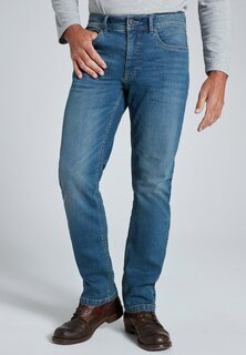 Зауженные джинсы JP1880