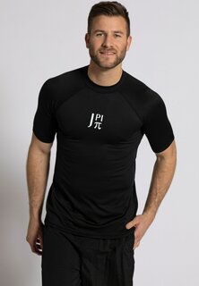 Рубашка для серфинга JP1880
